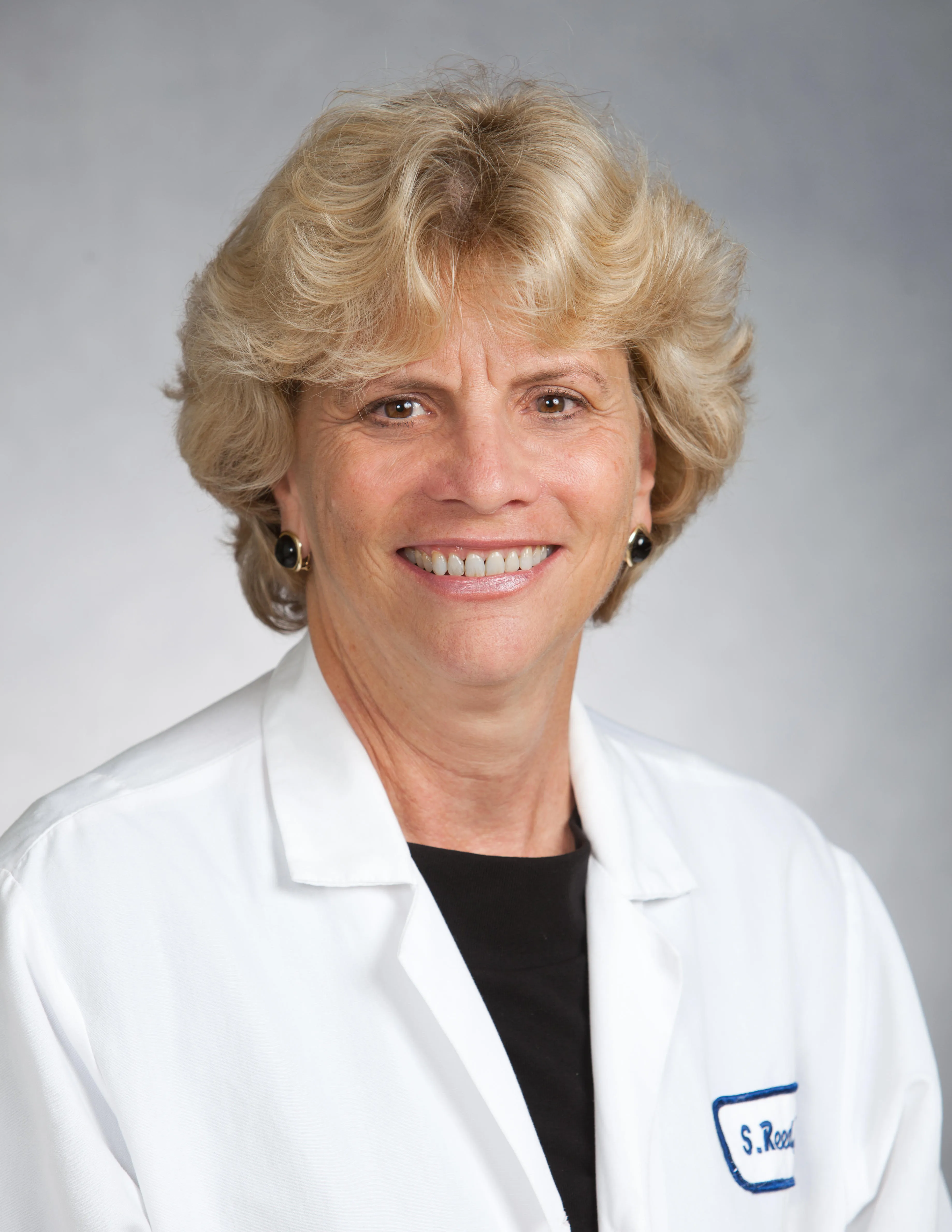 Dr. Sharon Lee Reed, MD - San Diego, CA - Infectious Disease, Infectious Disease Specialist