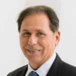 Dr. Isidoro Zarco, MD