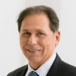 Dr. Isidoro Zarco, MD