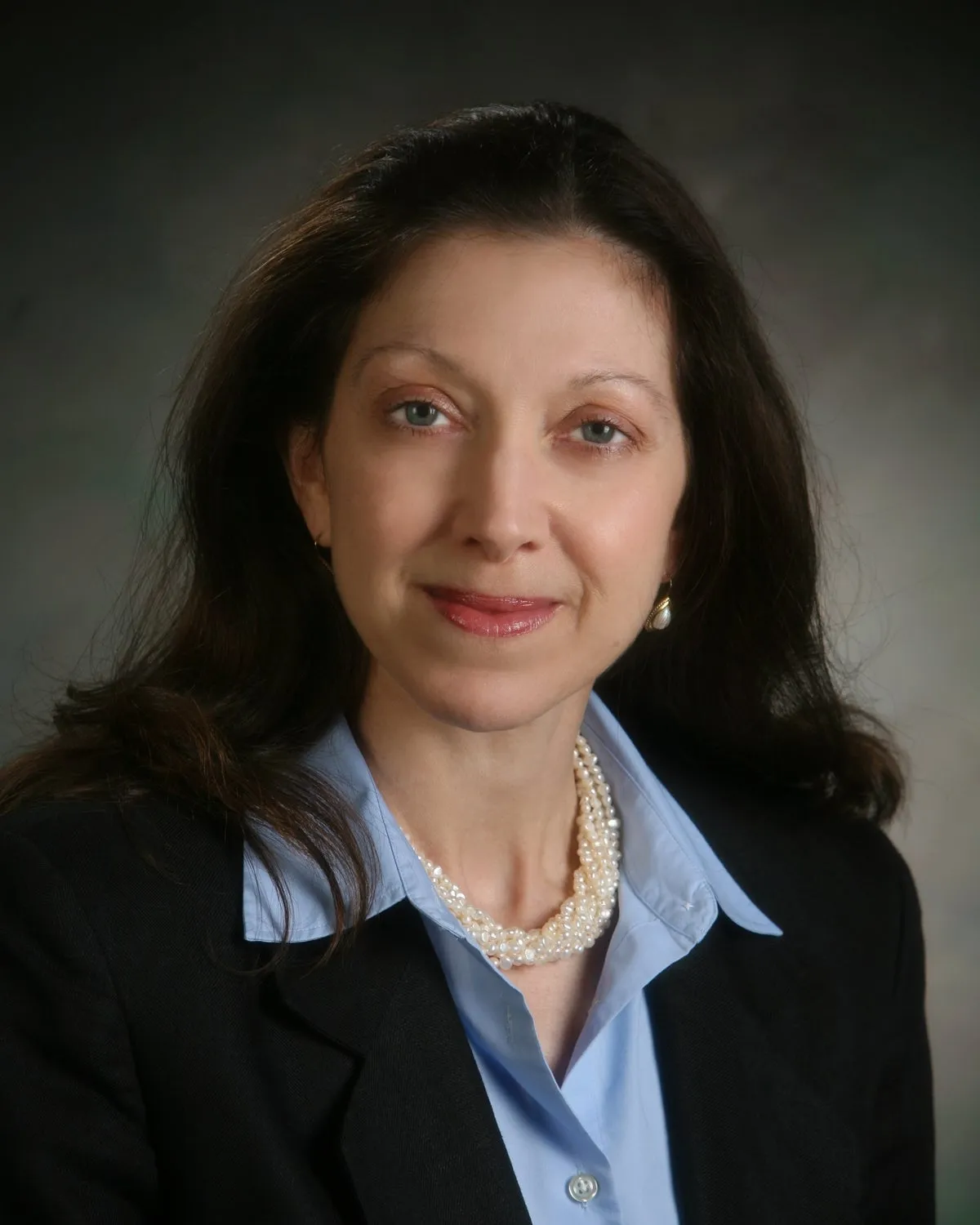 Norma K. Osborne, FACP, M.S., M.D. - Appleton, WI - Hospital Medicine, Hospitalist
