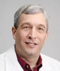Dr. Douglas H Prince, MD - New Freedom, PA - Family Medicine