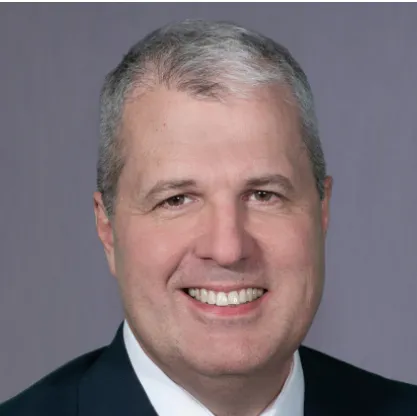 Dr. H. Barrett McDaniel, MD - Las Vegas, NV - Vascular Surgery, Phlebology, Vascular & Interventional Radiology