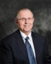 Dr. Richard E. Anderson, MD - Nephi, UT - Surgery
