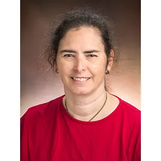 Dr. Alice Reich, MD - Philadelphia, PA - Pediatrics, Internist/pediatrician