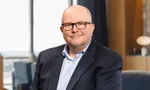 Dr. Stephen Byrd, MD