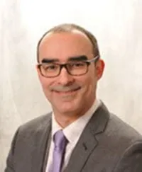 Dr. Justin Tidwell, DPM - Portland, OR - Podiatry