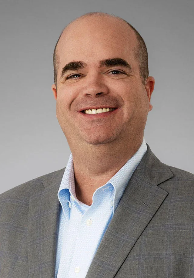 Dr. Randall Todd Richwine - Fort Worth, TX - Family Medicine