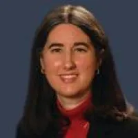 Dr. Pamela Rose Schroeder Vi, MD - Baltimore, MD - Endocrinology,  Diabetes & Metabolism