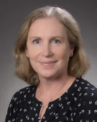 Dr. Tracy P Eriksson, MD - Bellevue, WA - Otolaryngology-Head & Neck Surgery