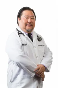 Dr. Charles Kim, MD - Albuquerque, NM - Cardiovascular Disease