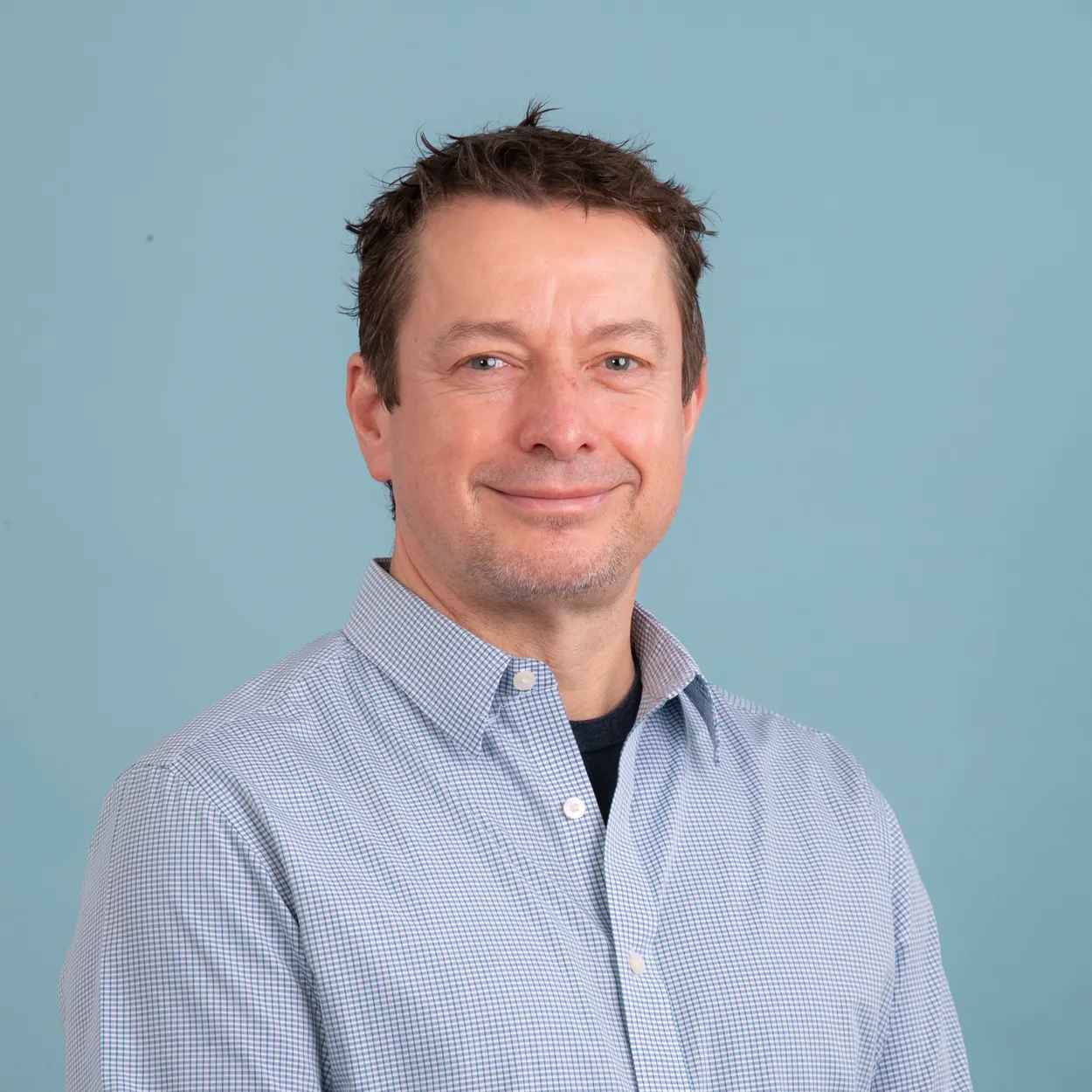 Dr. Ivan M. Tomek, MD - Lebanon, NH - Orthopedic Surgery, General Orthopedics, Orthopedic Surgeon, Pediatric Orthopedic Surgery