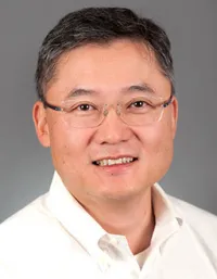 Dr. Young-Jo Kim, MD, PhD - Boston, MA - Orthopedic Surgery