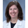 Dr. Janine E Sanchez, MD - Miami, FL - Pediatrics, Endocrinology, Diabetes & Metabolism