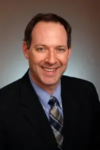 Dr. Daniel Zelazny, MD - Valhalla, NY - Orthopedic Surgery, General Orthopedics, Orthopedic Surgeon