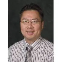 Dr. Tien Lam, MD - Walnut Creek, CA - Family Medicine