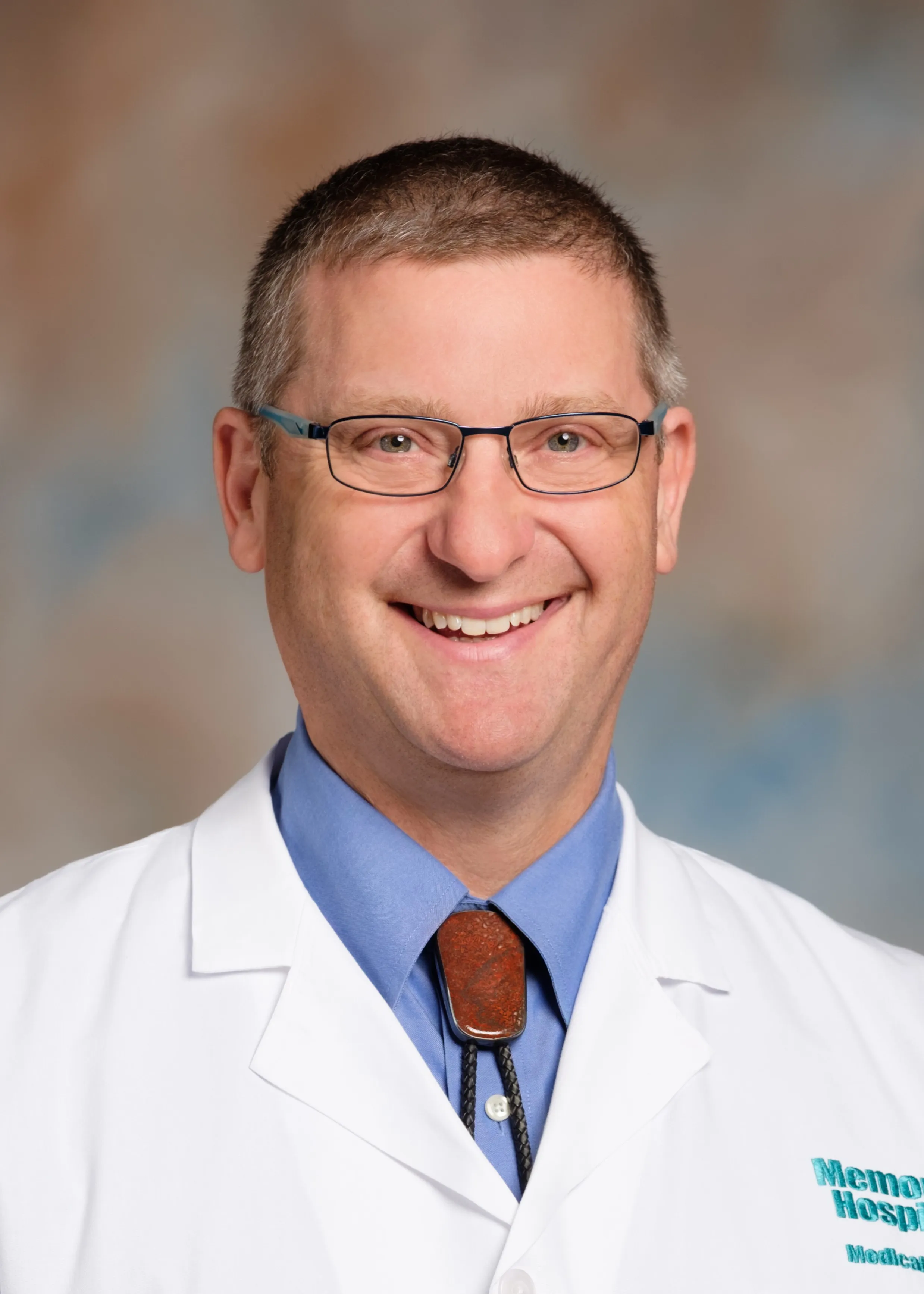 Dr. Michael Stonnington, MD - Gulfport, MS - Orthopedic Surgery, General Orthopedics, Orthopedic Surgeon