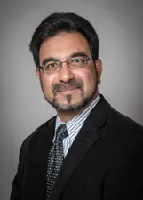 Dr. Shahed Ahmed Quraishi, MD - Staten Island, NY - Cardiovascular Disease, Pediatric Cardiology