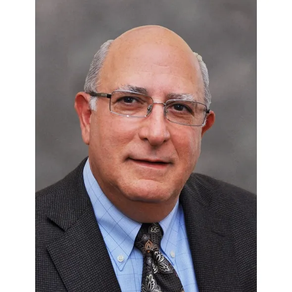 Dr. Daniel Mccally, MD - Wantagh, NY - Urology, Urologist