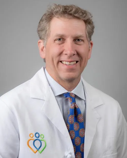 Dr. Todd A Caulfield, MD - Portland, OR - Cardiovascular Disease, Cardiologist, Interventional Cardiology