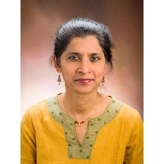 Dr. Chitra Ravishankar, MD - Philadelphia, PA - Pediatrics, Internist/pediatrician