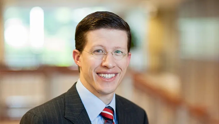 Dr. Benjamin W. Verdine - Washington, MO - Plastic Surgery, Plastic Surgeon
