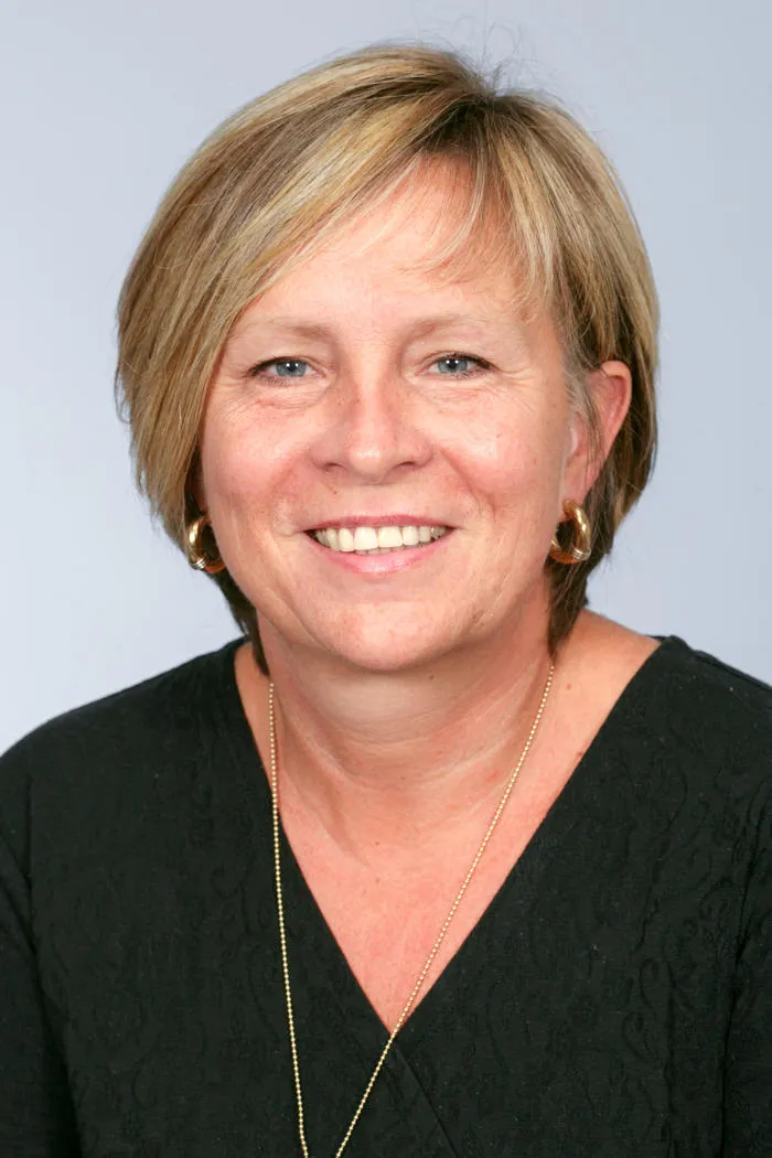 Dr. Dorota Sylvia Gardy, MD - Rochester, NY - Psychiatry