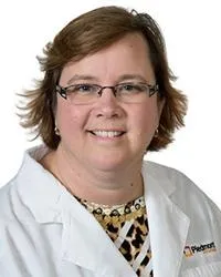 Dr. Donna Faye Groover, MD - Covington, GA - Family Medicine