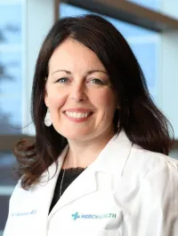 Dr. Amy L Lipscomb, MD - Cincinnati, OH - Surgery