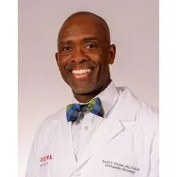 Dr. Scott E Porter, MD - Columbia, SC - Orthopedic Surgery, General Orthopedics, Orthopedic Surgeon, Surgical Oncology