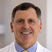 Dr. David E Cohn, MD - Hilliard, OH - Gynecologic Oncology
