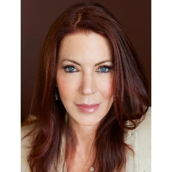 Dr. Joanne Stone, MD - New York, NY - Obstetrics & Gynecology, Maternal-Fetal Medicine