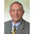 Dr. Eduardo Ehrenwald, MD - Duluth, MN - Internal Medicine, Vascular & Interventional Radiology