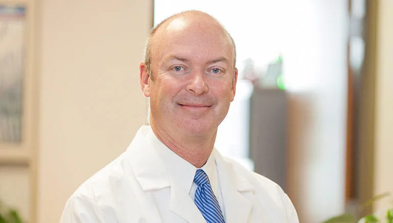 Dr. Kelly Dean Gage - Saint Louis, MO - Internal Medicine
