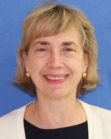 Dr. Ann Q. Bogard - Chapel Hill, NC - Otolaryngology-Head & Neck Surgery, Otolaryngology-Head And Neck Surgery