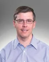 Dr. Edward R. Mailloux, MD - Sioux Falls, SD - Pediatrics, Internist/pediatrician
