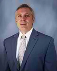 Dr Matthew D Shuford, MD - Dallas, TX - Urology