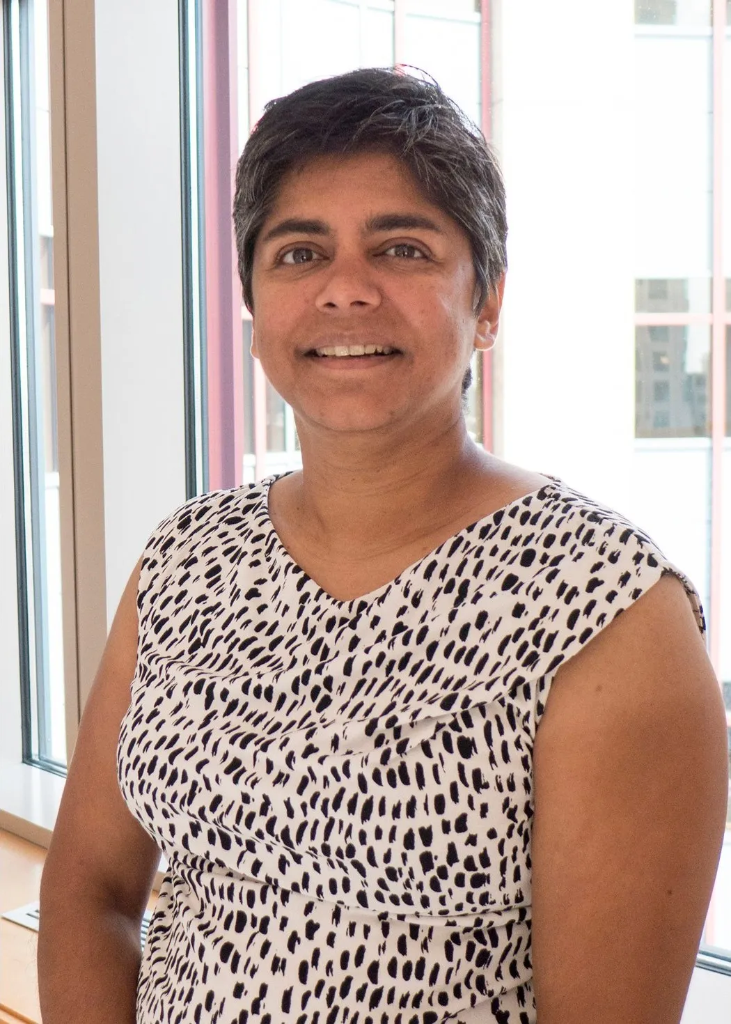Dr. Suriya Jeyapalan, MD - Boston, MA - Neurology, Neurologist