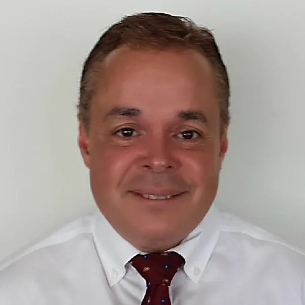 Dr. Russell F Trahan - New York, NY - Foot & Ankle Surgery, Podiatry