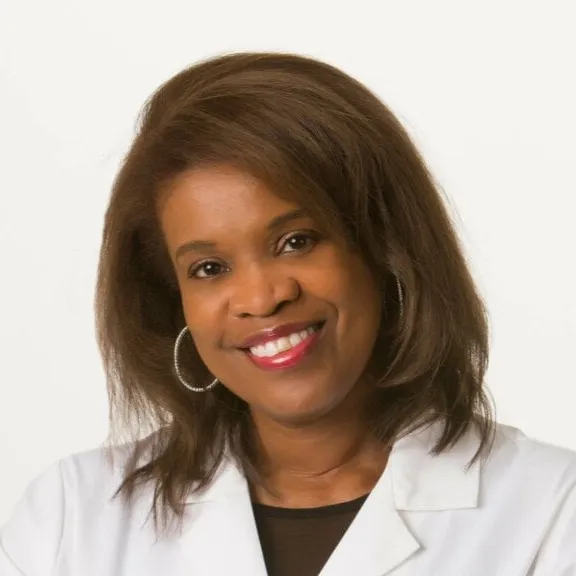 Dr. Carol D Harris, MD - Meridian, MS - Pain Medicine