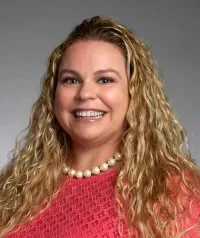 Jamie E Knarr, CRNP - Ephrata, PA - Nurse Practitioner