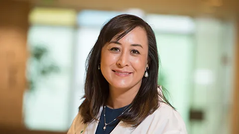 Dr. Babette C. Glister, MD - Glen Burnie, MD - Endocrinology,  Diabetes & Metabolism, Endocrinology & Metabolism