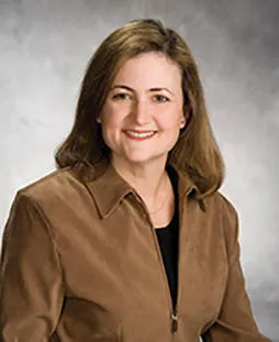 Dr. Carmen Alfonso-Kneiert, OD - Fort Atkinson, WI - Optometry, Optometrist