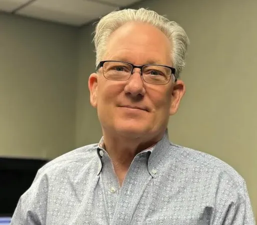 Dr. Dean E Smith - El Paso, TX - Orthopedic Surgery, Orthopedic Spine Surgery , Orthopedic Surgery 