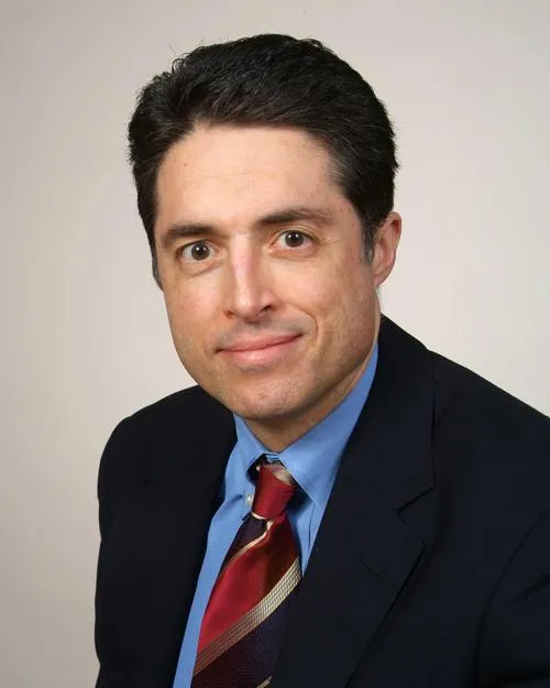 Dr. Anthony C Ingenito, MD - Hackensack, NJ - Radiation Oncology, Gastrointestinal Radiation Oncology, Neurologic Radiation Oncology, Thoracic Radiation Oncology