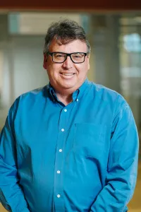 Dr. Mark Bird, MD - Danville, VA - Surgery