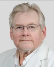 Dr. Raymond Harvey Collier, MD - Lubbock, TX - Family Medicine