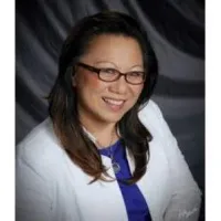 Dr. Linda Lau, MD - Gilbert, AZ - Family Medicine