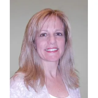 Dr. Cindy Lockett, MD - Colorado Springs, CO - Family Medicine, Primary Care