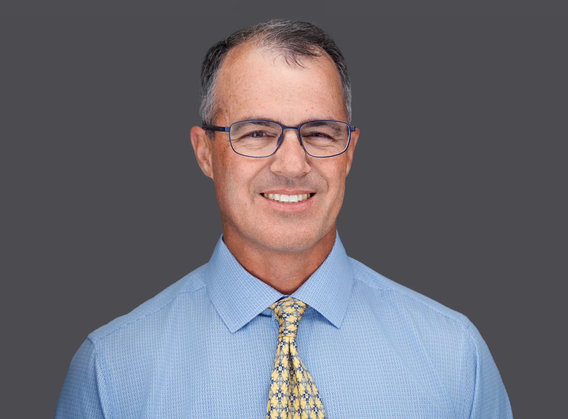 Dr. Stephen E. Mcintyre, MD - STUART, FL - Cardiovascular Disease, Cardiologist