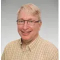 Dr. John Walter Thomas, MD - Huber Heights, OH - Pediatrics